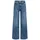 CRO665 NOOS Blue/Light Medium Blue Denim L(40)/30