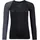 black raven XS