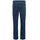 PIONEER JEANS Ron Jeans Blau W44 L34