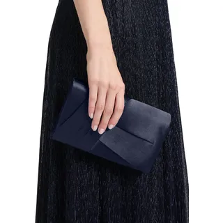 Vera Mont Clutch Polyester Night Sky