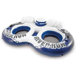 Intex Luftmatratze River Run II