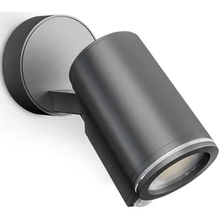 Steinel Spot One S Ant 058616