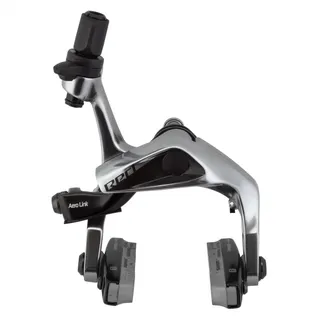 Sram RED AXS