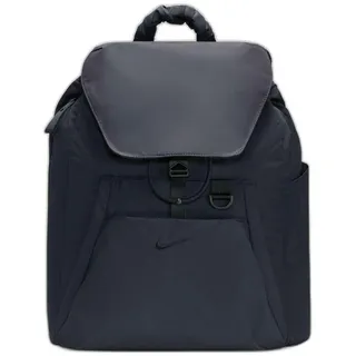 Nike NK ONE BKPK Schwarz