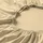 70 x 140 cm beige