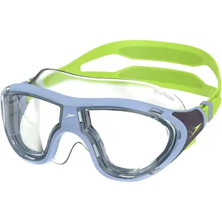 Speedo Biofuse 2.0 Schwimmmaske bunt One Size