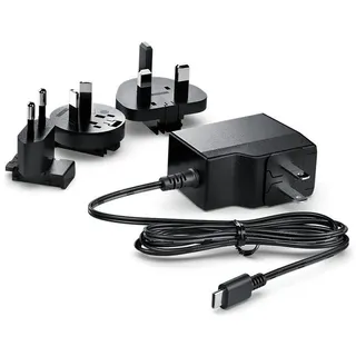 Blackmagic Design Blackmagic Netzteil Micro Converter 5V 10W USB-C