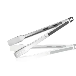 GEFU Grillzange BBQ 89549