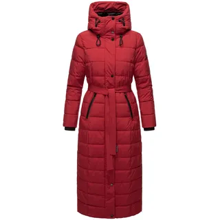 Navahoo Damen, Wintermantel Das Teil XIV - XS