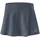 Performance skirt