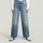 Jeans Gold 24/32