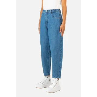 Reell Sky Jeans Regular Fit Blau 25/