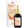 4/07 mittelbraun natur-braun 75 ml
