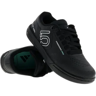Five Ten Freerider Pro Schwarz 37