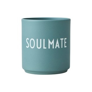 Becher Favourite SOULMATE