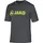 anthrazit/lime M