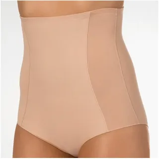 NINA VON C. Cotton Shape Highwaist-Shaping-Panty Damen - 44
