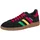 Jamaika Handball Spezial Schuh 2026 Edition Erwachsene 44 67
