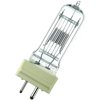 Osram 64788 2000W GY-16