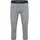 Tundra175 Hose grau S 3er Pack