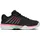 Black/White/Neon Mint 37