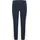 Slim-Fit 42/29