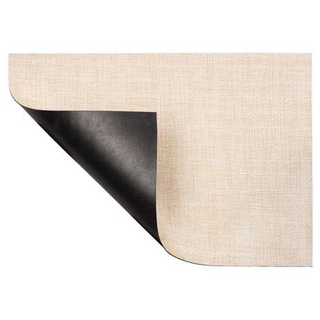 Karat Outdoor-Teppich Design | Parma | 180x250 cm