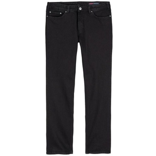 Paddock's Stretch-Jeans Große Größen Strech-Jeans schwarz Ranger Paddock's schwarz 54/30