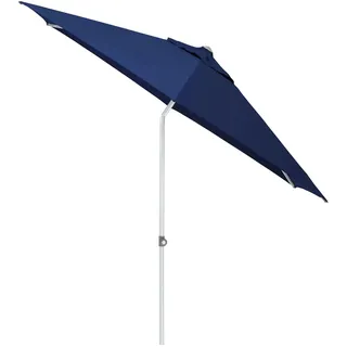 Kettler EASY PUSH Ø 270 cm Blau