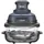 FN101EUGY 3,8 l blau