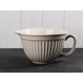 ib laursen Rührschüssel Mynte Beige