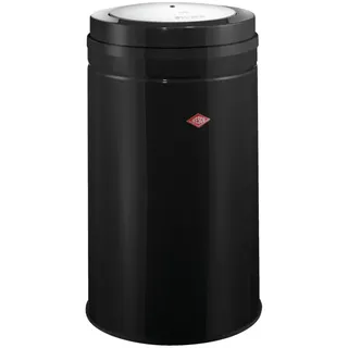 Wesco Big Swing 120 l Schwarz