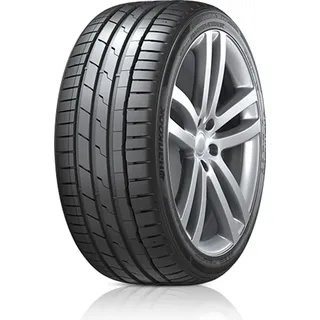 Hankook Ventus S1 evo3 275/30 R20 97Y 