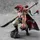 One Piece P O P PVC Statue NEO-Maximum White Beard Edward Newgate 30 cm