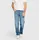 Rick blau 40/32