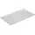 67 x 120 cm light grey