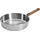 Logic Steel Schmorpfanne 28 cm