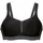 Performance Schwarz 70D