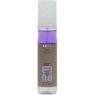 Wella EIMI Thermal Image 150 ml