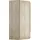 95 x 193 x 95 cm beige
