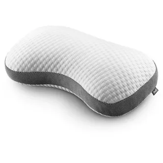 sleezzz Premium Kontur-Kissen
