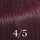 4/5 mittelbraun mahagoni 60ml