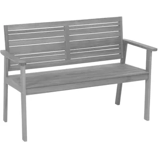 Greemotion Maui 120 x 58 x 83 cm grau