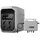 ELTA 3 Max Plus 10 kWh