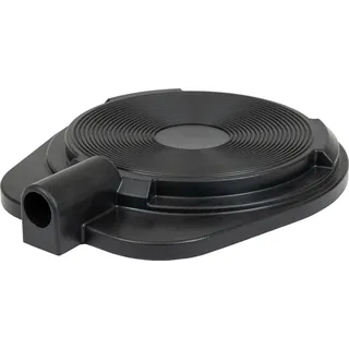 Eibenstock Universal-Absaugring UAR 252 G 252 mm