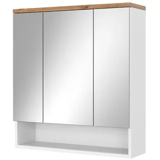 Vicco Eden 70 cm weiß