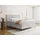Boxspringbett 180