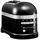 EOB onyx