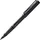 RH M (mittel) umbra