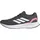 Damen Grey Six/Cloud White/Bliss Pink 36 2/3